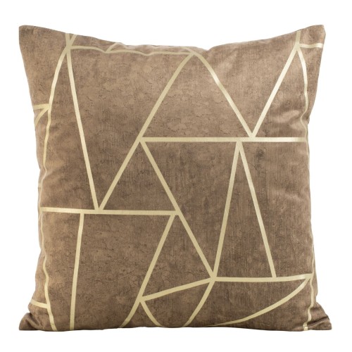 c5141f53a0ac494bb504146db42049da