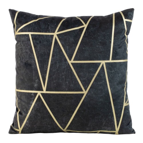 8ff3052c9d76217cc6efa0467a7fad9c