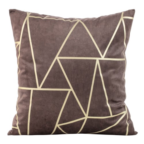 465a53f2374a0b35bbea389d3250bdb7