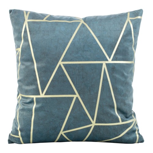 c771c6ad9d8b9166f36766f0d2dc32a5