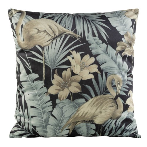 19ee5645f1b3c3d4fdd8c1445159ed9d