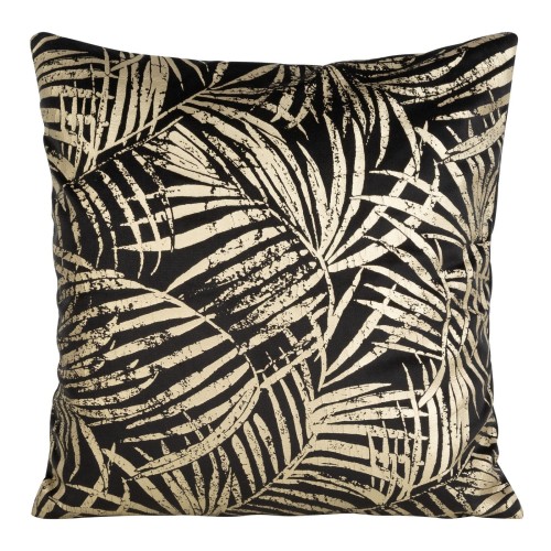 748bef33455c901c3f351f83afb4a131