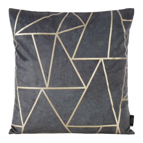 37cd39165d8fa133c588af12ce8f3cb4