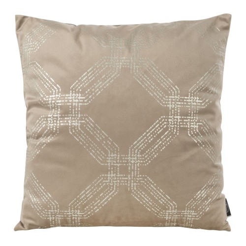 2fe1cdebda478a98d064acf1c1deeefd