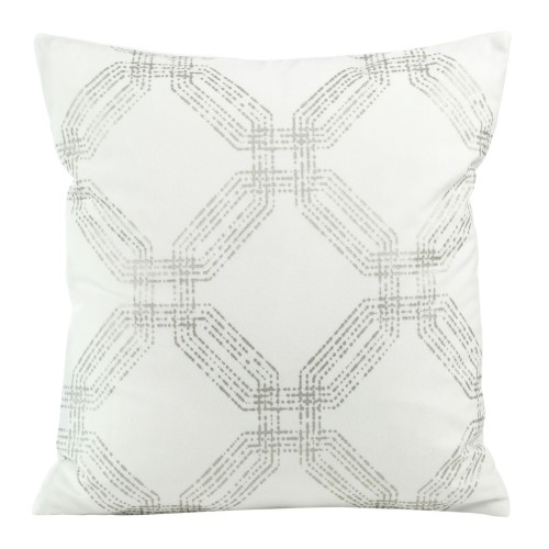 5c58394961da8128ce33aafff7168640