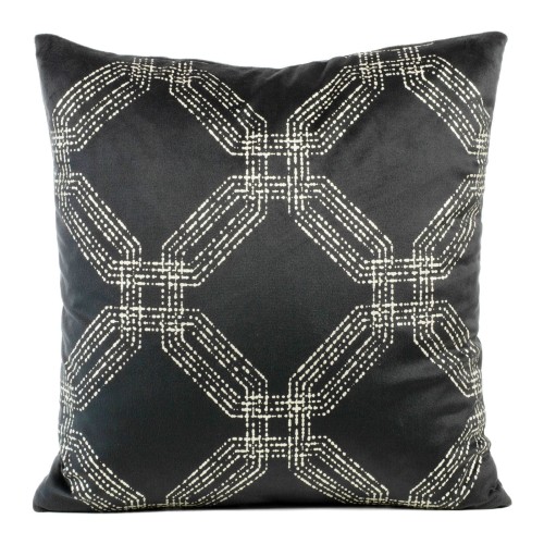 5c7d4850068537c0f42b71fdceb6d98d