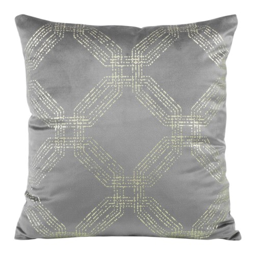 4e29bb75f983f1d3c08f074904d904b7