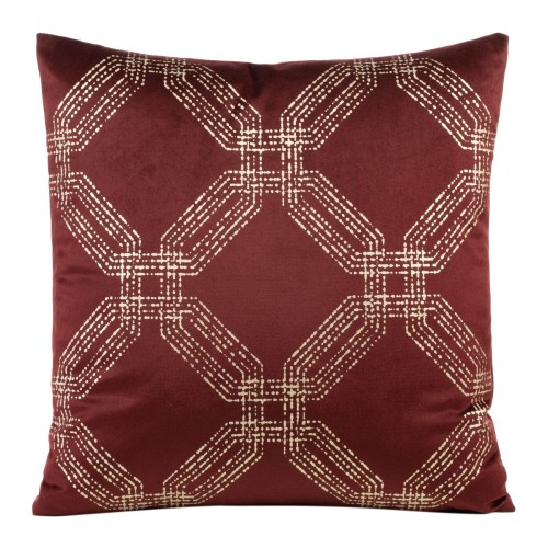 71aa91ecedb6f469c070a63c8dc68444