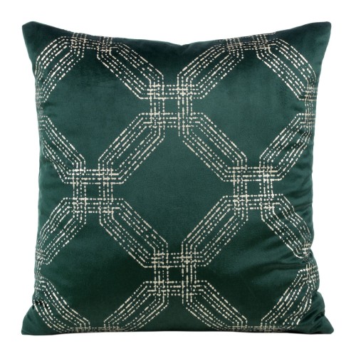 1e19ab1bad9db85f752ab7d4e2f29696