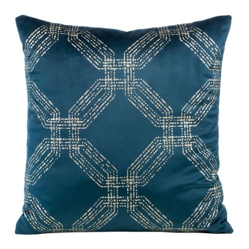 70887fa96451cfc29fbbc5acc9289071