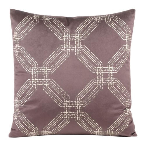 ee9eaee4153f404916e0576c424adfe4