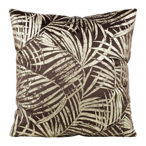 6621fcb223769e6d654233ea8907410f