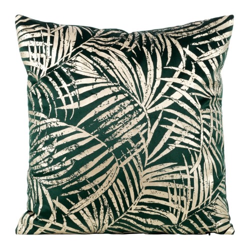 5ee53ba01e3d4be0af2ec583d75c5d35