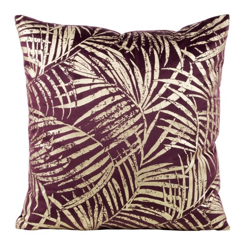 cae769e175b8aec0deb79055a56ab7b0