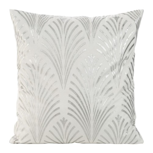 17098313e32e2bf884e877052e56e822