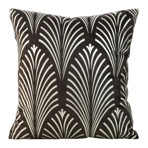 0628f7b1ee39ead8454ad8f4c257161c