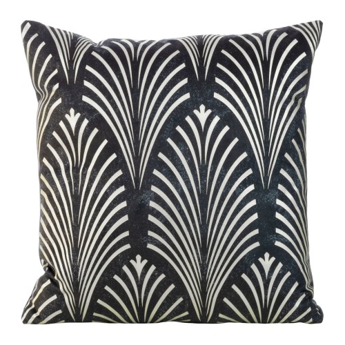 c8d154852eb25a4c9da749d902aecb19