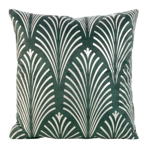 72f75b558d773a8e24c0fd345d27b1c4