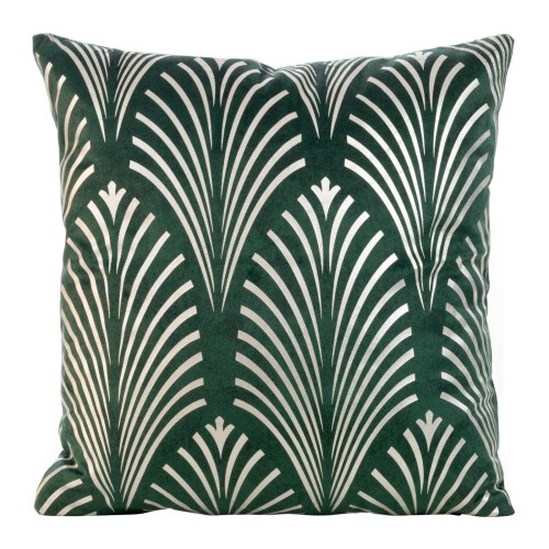 cd3df95a9f58fb976caddaa53145fd19