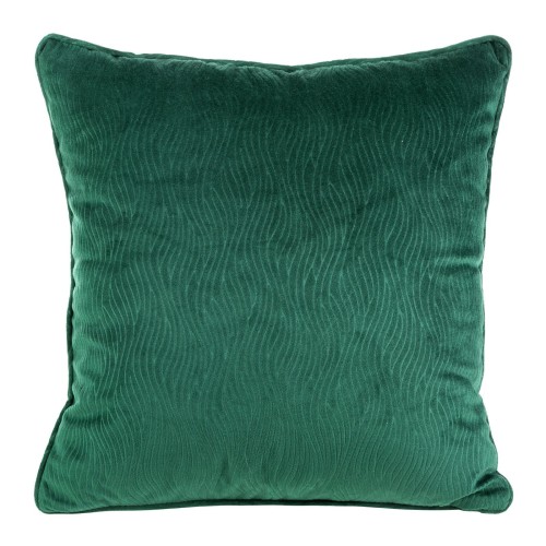 8c668286cd0e8839e342b78df52804ca