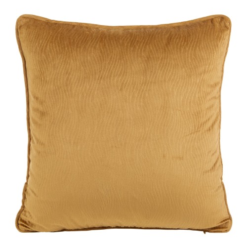 8ca4909e07a4962c5d924c2ce6ad273b