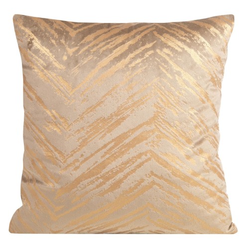 0b1b26f65614d9b4949bd6d4c6d907d7