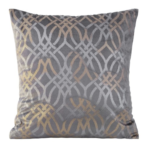 3a6cba9c2a4d877b3f23ae0ae92cc1eb