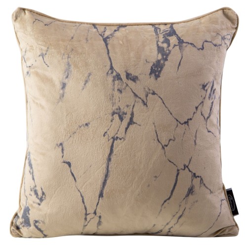 cece0ef57f84158c89c862efab99de87