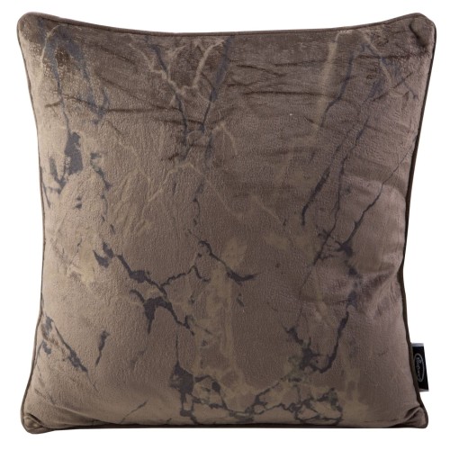 50eb477ee887bde4f4fbbeca88b0cf6a