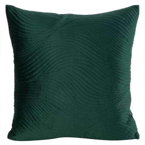 c185df711cc0662e243402244eb6f022