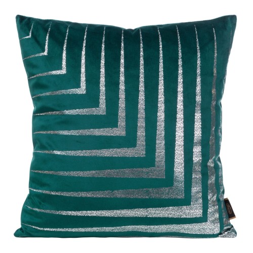 b442df4ac71247dc242596c1121a4358