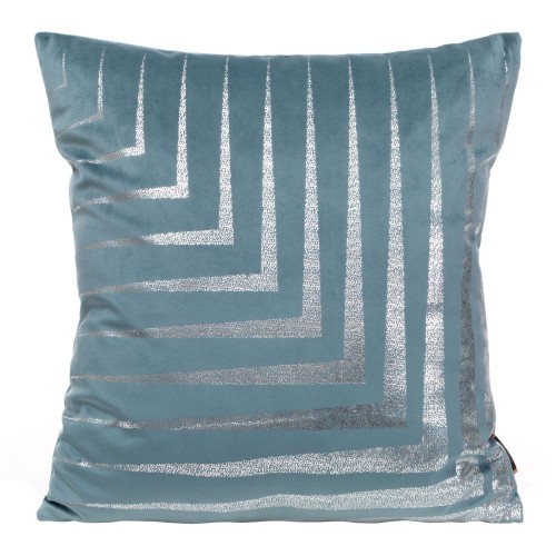 4c408e4492a28591a04ec7a4f1357dd5