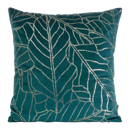 f09f7112e46516cff3d04eb9f9b5f418