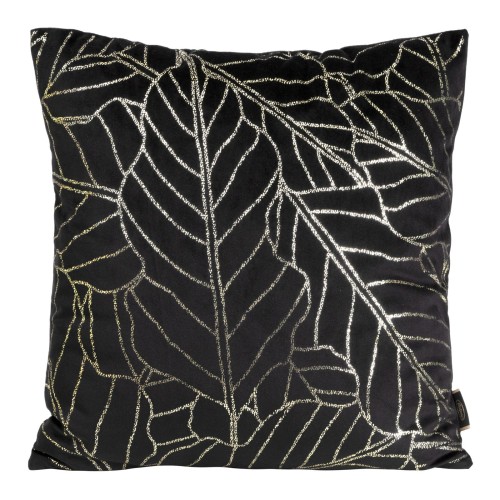 c41fe4def67e91498ac80821be715a0f