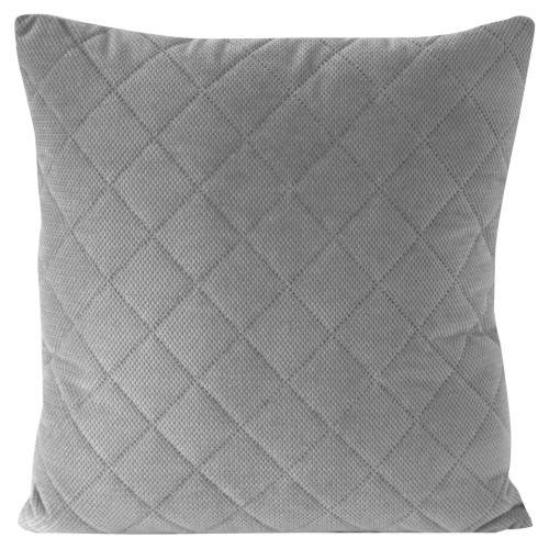 90742429dd6761f39483da1409294260