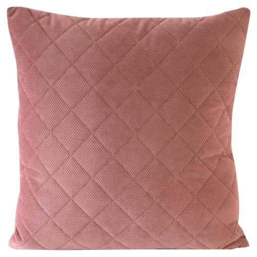 eefb3441f704999ad546cc322892e787