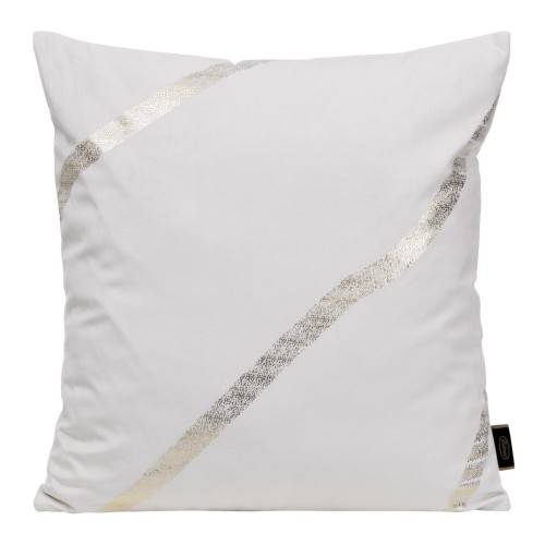 c555d0fa2c83d0d40b6c3fd2a3c6a44c