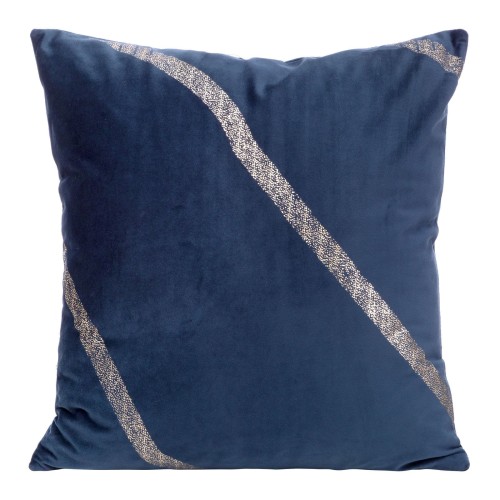 3812fa6d0218de3a25c2d77a5f2b4472