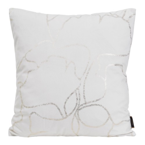 ec1e5454cb82bacd949d6b2e4e3e5682