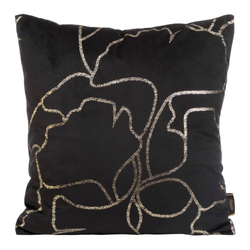 391a34ab0f2cdc1ea317c1d3bf500d88