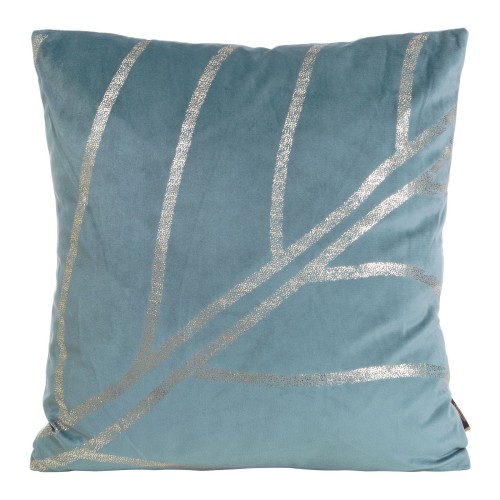 b12f14db4bf059e5089f19edd5110f64