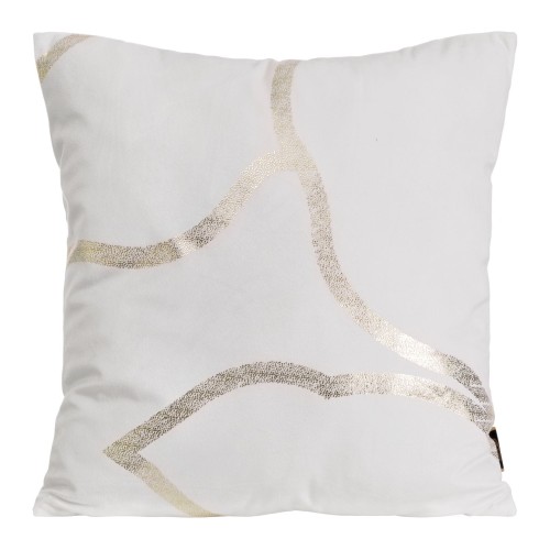 b9975a25b6e1f4d333f31f9ebcc5179e