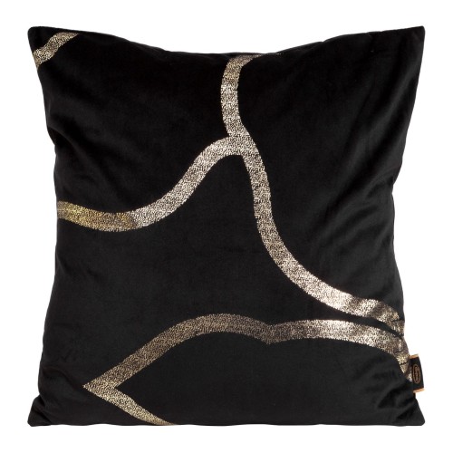 66caf226412424b9d9bc6a58cf6e9fef