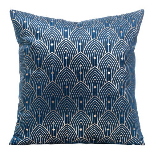 300c31d550b8769990adde52ce5dc145