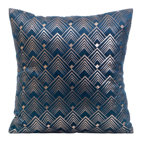 bf6ba3d80d3e524f5cbc6be72fd43cdb