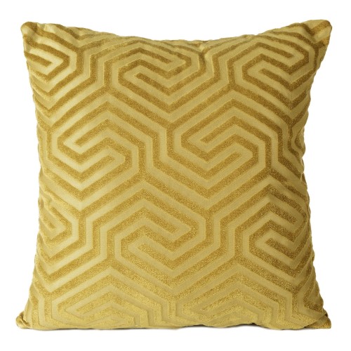 5cc12bd8ab5d3970207cd04fdd0fd9ee