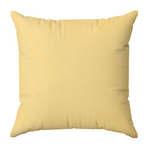 3d3a98391d8ffd9fe1597e0a497b8ad8