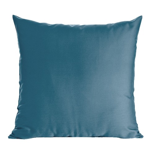 613cb6684740c251b2e0a7ae06992596