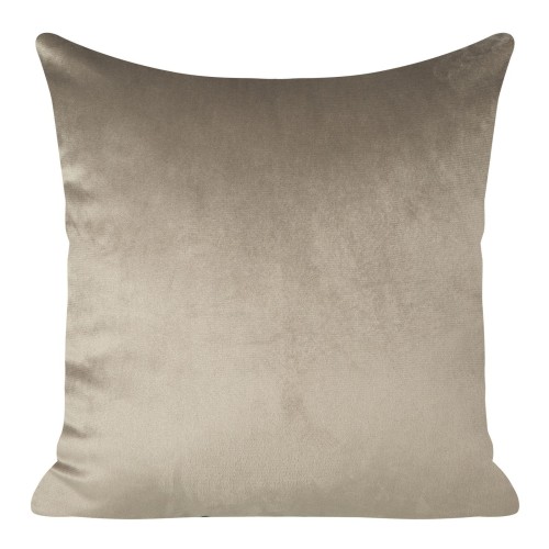 feda5b414ff952c123448d5b3d42770e