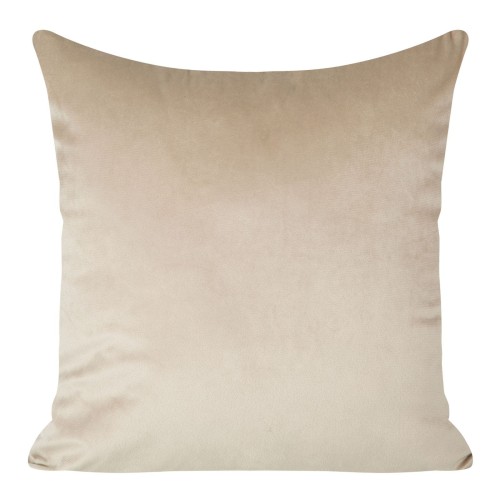 b00a57e5f0255e4a744d691c35bea22d